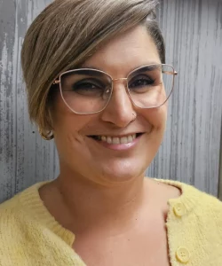 Joséphine Betschart