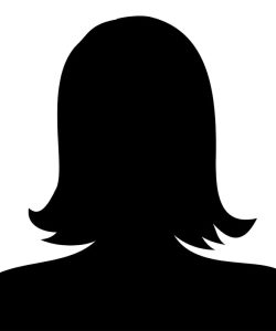 femmeinconnue-copie-5_orig
