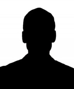 profil-inconnu-homme_orig