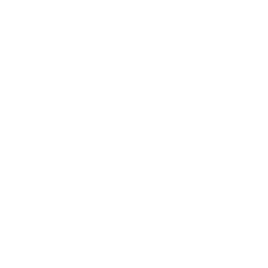 tamtam-logo-texte-blanc-cercle-blanc