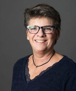 viviane-perret_1